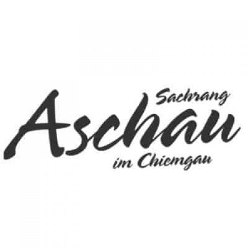 aschau