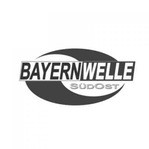 bayernwelle