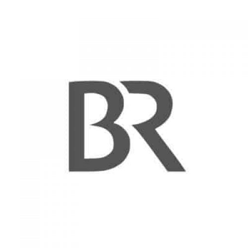 br