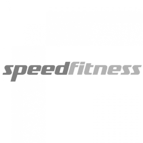 fitnesss