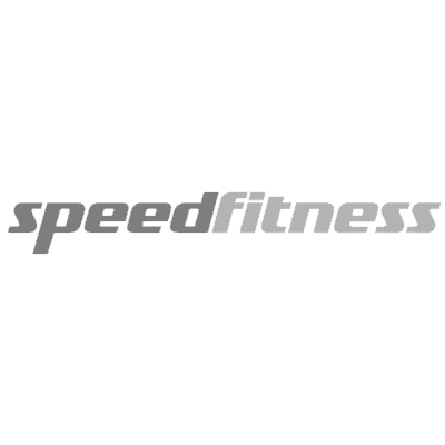 speedfitness Imagefilm Produktionen