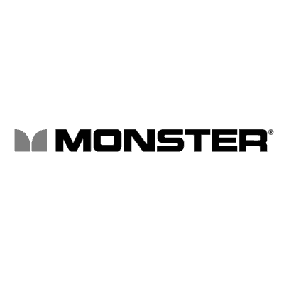 MonsterImagefilm Produktionen