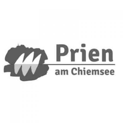 prien