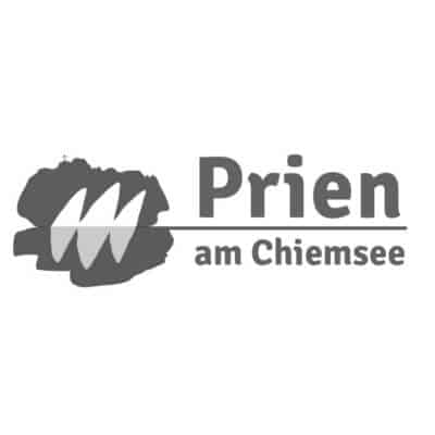 prien Imagefilm Produktionen