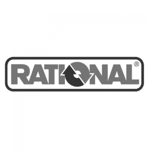 rational