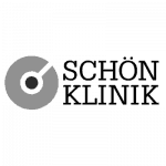 schön Klinik Imagefilm Produktionen