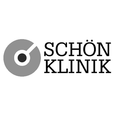 schön Klinik Imagefilm Produktionen