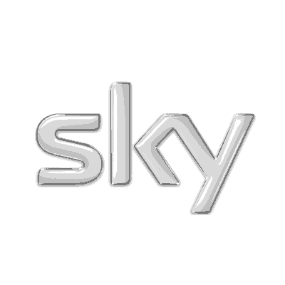 Sky Imagefilm Produktionen