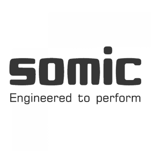 somic