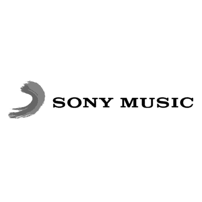sony music Imagefilm Produktionen