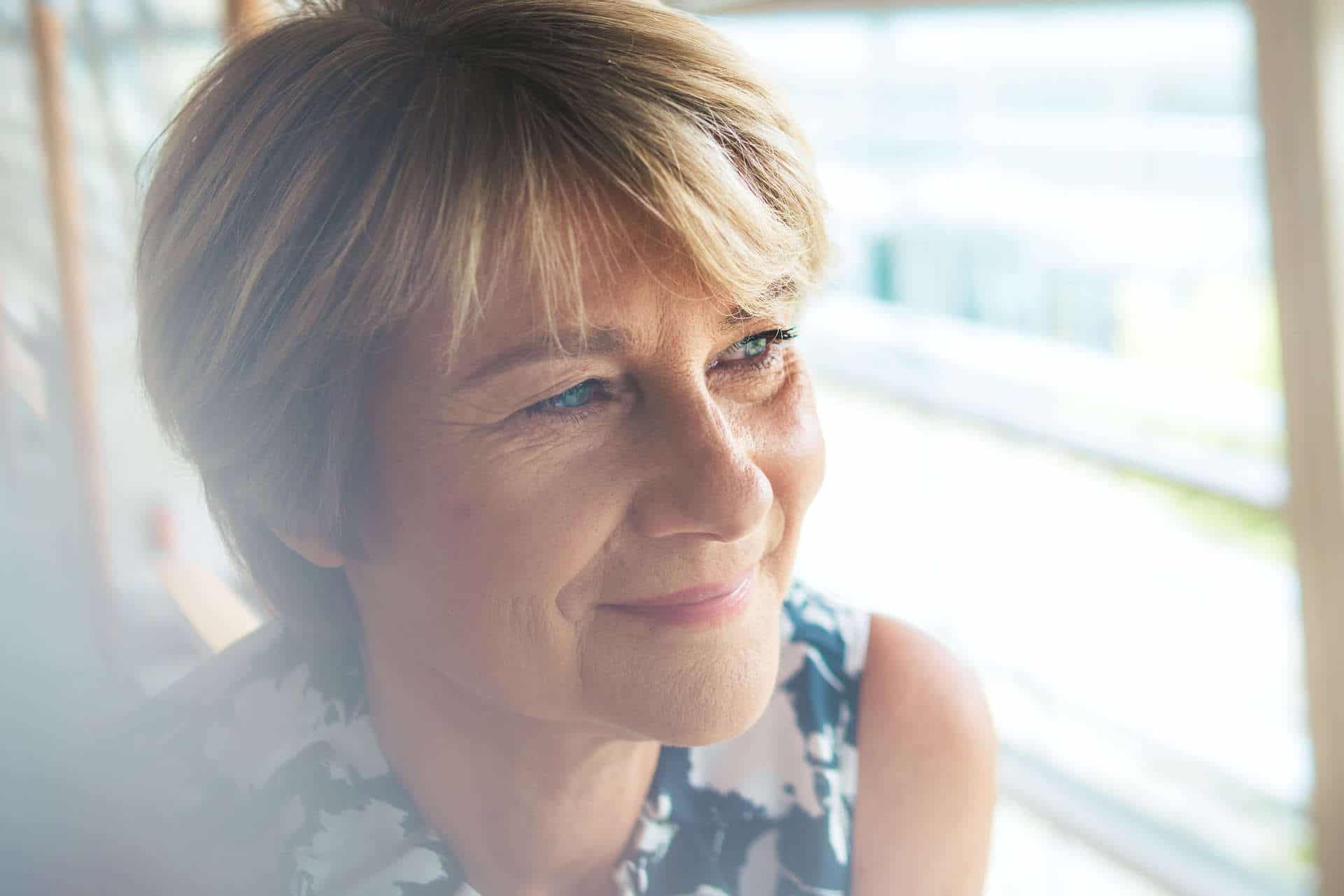 Unternehmes Fotografie