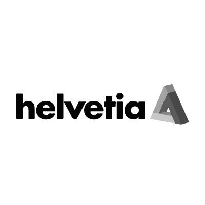 helvetia Imagefilm Produktionen