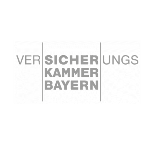 vkb