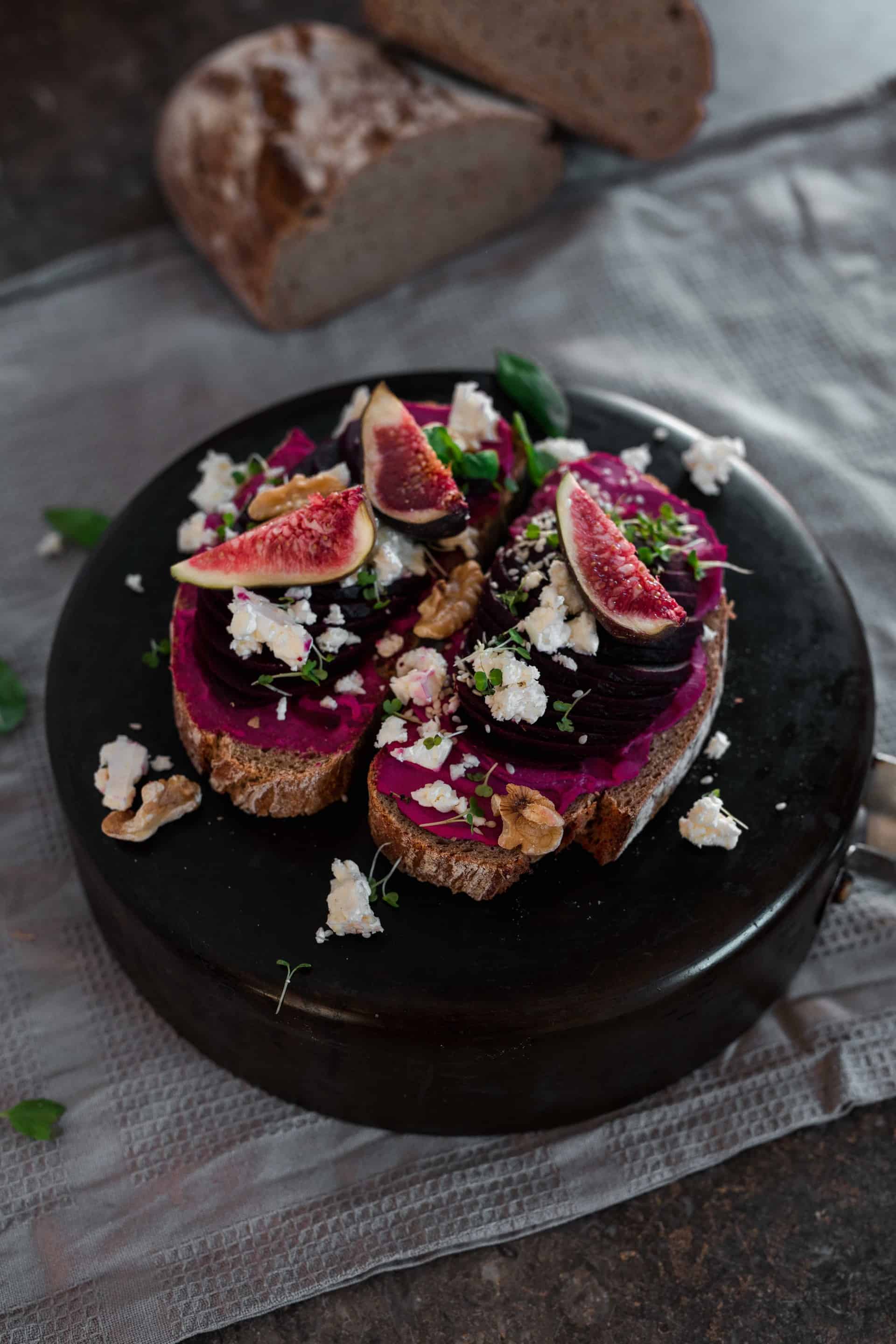bowl.portraits Food Fotografie