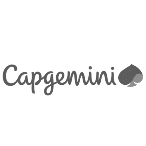 capgemini