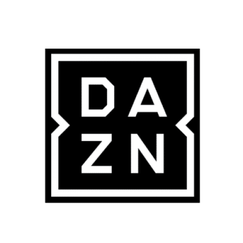 dazn
