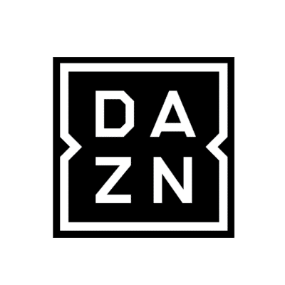 dazn Imagefilm Produktionen