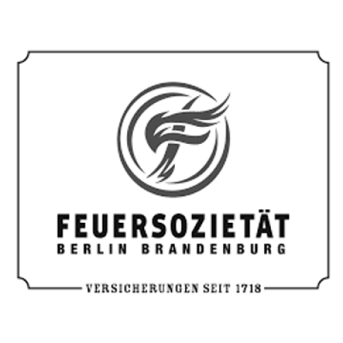 feuersoziett