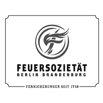 feuersozietät Imagefilm Produktionen