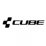 cube