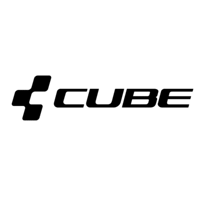 cube