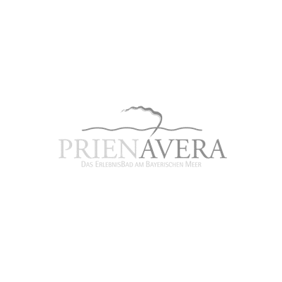 preinavera