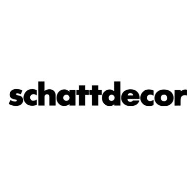 scahttdecor 1