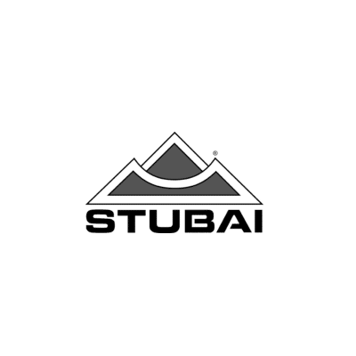 stubai