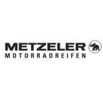 metzeler