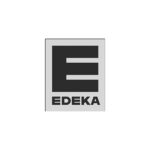 edeka