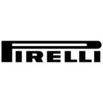 pirelli