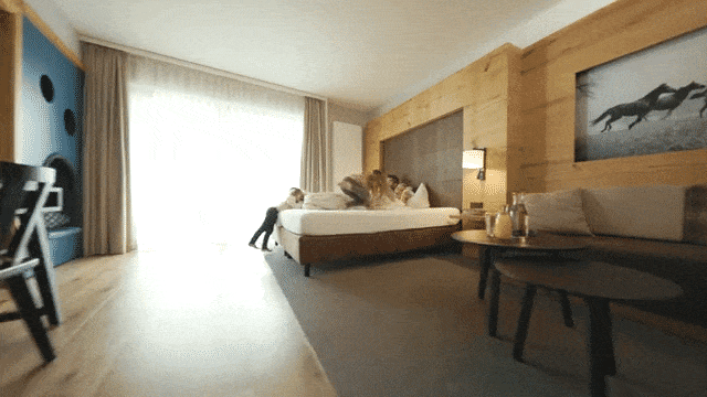 Wingmenmedia 18 Familotel Sommer Kampagne 2022 low
